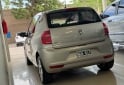 Autos - Volkswagen Fox 2014 Nafta 129000Km - En Venta