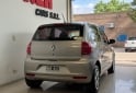 Autos - Volkswagen Fox 2014 Nafta 129000Km - En Venta