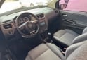 Autos - Volkswagen Fox 2014 Nafta 129000Km - En Venta