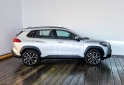 Autos - Toyota COROLLA CROSS SEG CVT 2023 Nafta 10042Km - En Venta