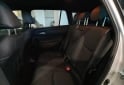 Autos - Toyota COROLLA CROSS SEG CVT 2023 Nafta 10042Km - En Venta