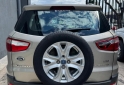 Camionetas - Ford ECOSPORT TITANIUM 1.6L MT 2013 Nafta 220000Km - En Venta