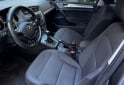 Autos - Volkswagen GOLF 1.4 Tsi Dsg 2017 Nafta 122000Km - En Venta