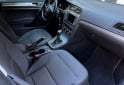 Autos - Volkswagen GOLF 1.4 Tsi Dsg 2017 Nafta 122000Km - En Venta