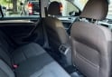 Autos - Volkswagen GOLF 1.4 Tsi Dsg 2017 Nafta 122000Km - En Venta