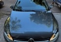 Autos - Volkswagen GOLF 1.4 Tsi Dsg 2017 Nafta 122000Km - En Venta