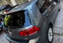Autos - Volkswagen GOLF 1.4 Tsi Dsg 2017 Nafta 122000Km - En Venta