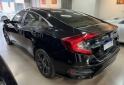 Autos - Honda Civic EX 2.0 CVT 2018 Nafta 147000Km - En Venta