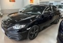 Autos - Honda Civic EX 2.0 CVT 2018 Nafta 147000Km - En Venta