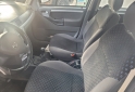 Autos - Chevrolet Meriva 2012 GNC 210000Km - En Venta