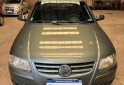 Autos - Volkswagen VOLKWAGEN GOL 1.4 L 2012 2012 Nafta 176000Km - En Venta