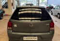 Autos - Volkswagen VOLKWAGEN GOL 1.4 L 2012 2012 Nafta 176000Km - En Venta