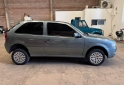 Autos - Volkswagen VOLKWAGEN GOL 1.4 L 2012 2012 Nafta 176000Km - En Venta