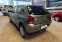 Autos - Volkswagen VOLKWAGEN GOL 1.4 L 2012 2012 Nafta 176000Km - En Venta
