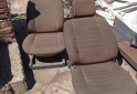 Accesorios para Autos - butaca - En Venta