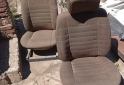 Accesorios para Autos - butaca - En Venta