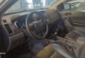 Camionetas - Ford Ranger 2013 Diesel 170000Km - En Venta