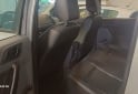 Camionetas - Ford Ranger 2013 Diesel 170000Km - En Venta