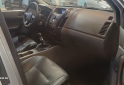 Camionetas - Ford Ranger 2013 Diesel 170000Km - En Venta