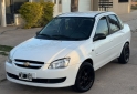 Autos - Chevrolet CORSA 2010 GNC 174000Km - En Venta