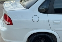Autos - Chevrolet CORSA 2010 GNC 174000Km - En Venta