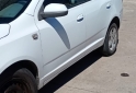 Autos - Chevrolet Cobalt 2013 GNC 111111Km - En Venta