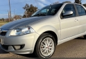 Autos - Fiat SIENA 2017 Nafta 118500Km - En Venta