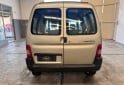 Utilitarios - Peugeot PARTNER 1.6 HDI FURGON 2013 Diesel  - En Venta