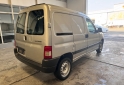 Utilitarios - Peugeot PARTNER 1.6 HDI FURGON 2013 Diesel  - En Venta