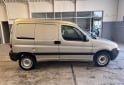 Utilitarios - Peugeot PARTNER 1.6 HDI FURGON 2013 Diesel  - En Venta