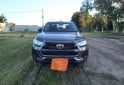 Camionetas - Toyota Sr 2023 Diesel 40000Km - En Venta