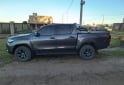 Camionetas - Toyota Sr 2023 Diesel 40000Km - En Venta