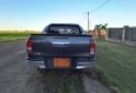 Camionetas - Toyota Sr 2023 Diesel 40000Km - En Venta