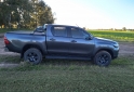Camionetas - Toyota Sr 2023 Diesel 40000Km - En Venta