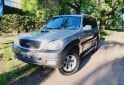 Camionetas - Hyundai Hyundai Terracan 4x4 full 2006 Diesel 250000Km - En Venta