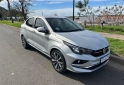 Autos - Fiat Cronos 2018 Nafta 76000Km - En Venta