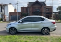 Autos - Fiat Cronos 2018 Nafta 76000Km - En Venta