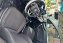 Autos - Fiat Cronos 2018 Nafta 76000Km - En Venta