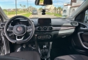 Autos - Fiat Cronos 2018 Nafta 76000Km - En Venta