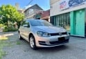 Autos - Volkswagen golf 2015 Nafta  - En Venta