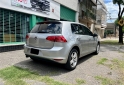 Autos - Volkswagen golf 2015 Nafta  - En Venta