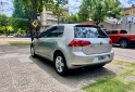 Autos - Volkswagen golf 2015 Nafta  - En Venta