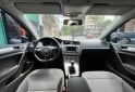 Autos - Volkswagen golf 2015 Nafta  - En Venta