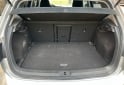 Autos - Volkswagen golf 2015 Nafta  - En Venta