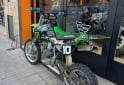 Motos - Kawasaki KX 65 2011 Nafta 111Km - En Venta