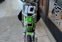 Motos - Kawasaki KX 65 2011 Nafta 111Km - En Venta