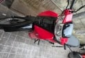 Motos - Zanella Due 110 2024 Nafta 145Km - En Venta