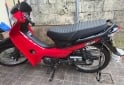 Motos - Zanella Due 110 2024 Nafta 145Km - En Venta