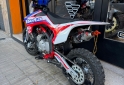 Motos - Beta RR 110 MINI 2023 Nafta 7Km - En Venta