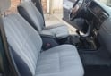 Camionetas - Toyota Hilux sw4 1998 Nafta 348000Km - En Venta